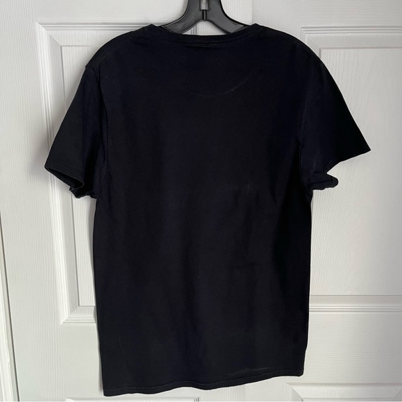 HOUSE OF THE DRAGON T-SHIRT - Picture 5 of 5